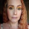 jenniferdon76